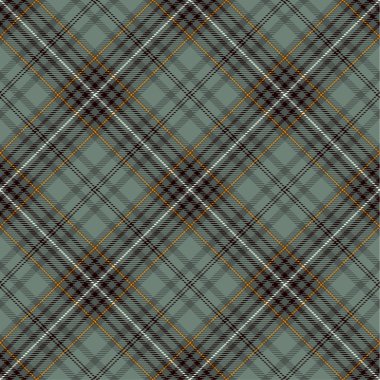 Tartan ekose desen vektör arka plan