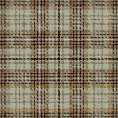 Tartan ekose desen vektör arka plan