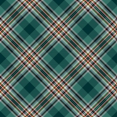 tartan seamless modeli.