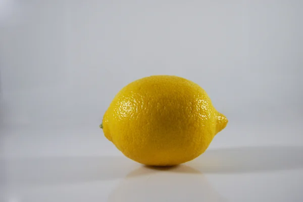 taze limon sarı