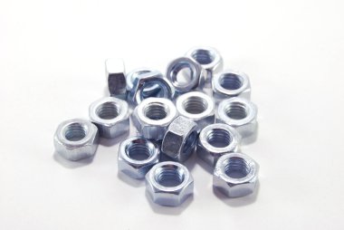 Çelik Kuruyemiş bir