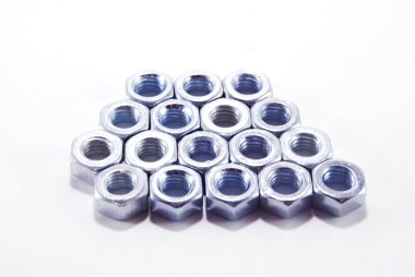 Çelik Kuruyemiş bir