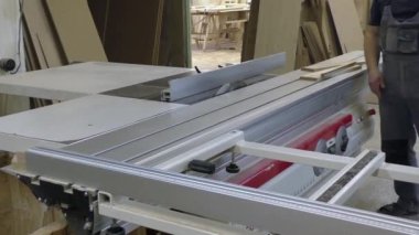 Yönetim Kurulu adamım