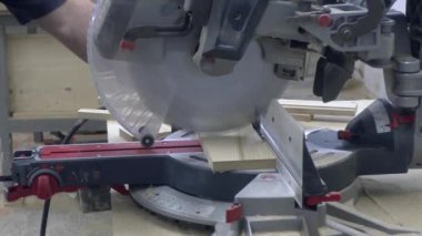 Yönetim Kurulu adamım