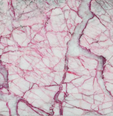 Mermer doku arka planı için.