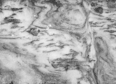 Mermer desenli (doğal desenler) doku arka plan, soyut Mermer doku arka plan siyah ve beyaz.