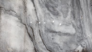 Mermer desenli (doğal desenler) doku arka plan, soyut Mermer doku arka plan siyah ve beyaz.