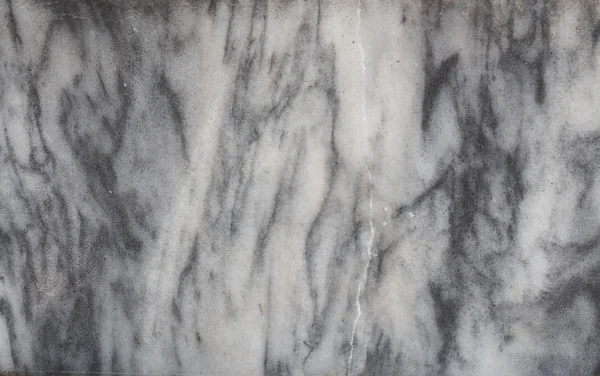Marble patterned (natural patterns) texture background, abstract marble texture background in black and white. — Stock Photo, Image