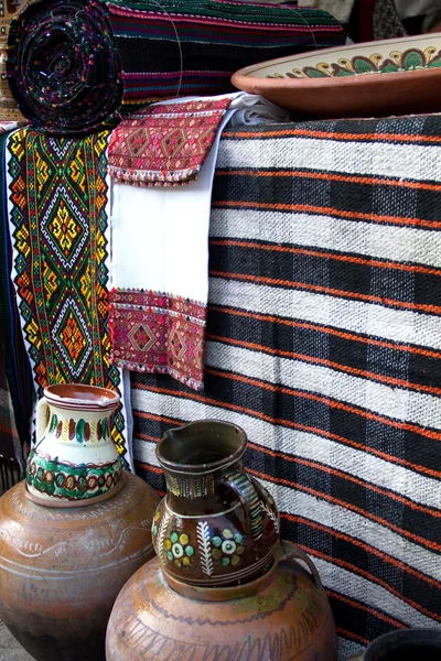 ülke ev eşyaları