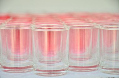 Vesikalık içeceği