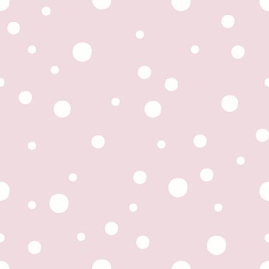 Zarif dikişsiz suluboya puantiyeli desenli yumuşak elle boyanmış puantiyeli pastel arka plan. Modern tasarımlar, sosyal medya, kırtasiye, ambalaj, düğün davetiyeleri, bebek projeleri ve asgari özgeçmiş için mükemmel