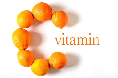 Brezilya pasaportu haritada.