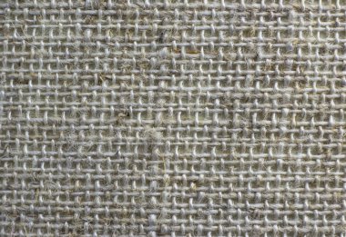 dokuma kumaş dokusu 