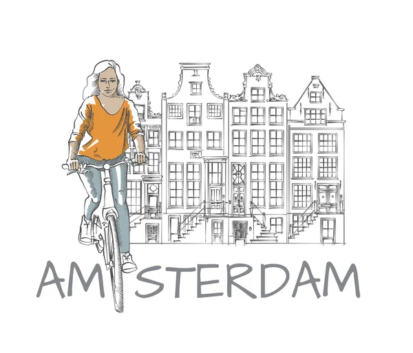 319 Line Drawing Amsterdam Vectors Free Royalty Free Line Drawing Amsterdam Vector Images Depositphotos