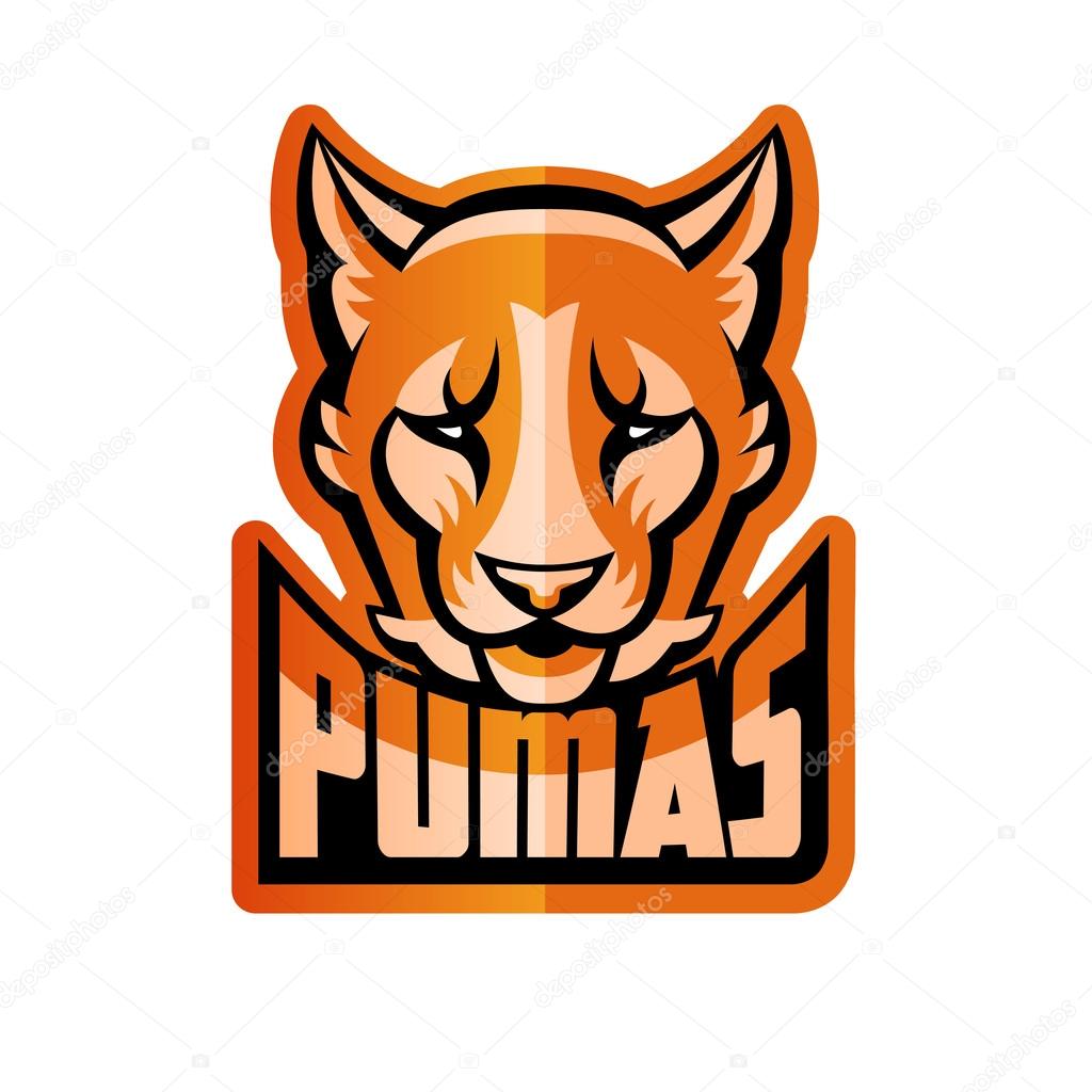 klip puma klip puma