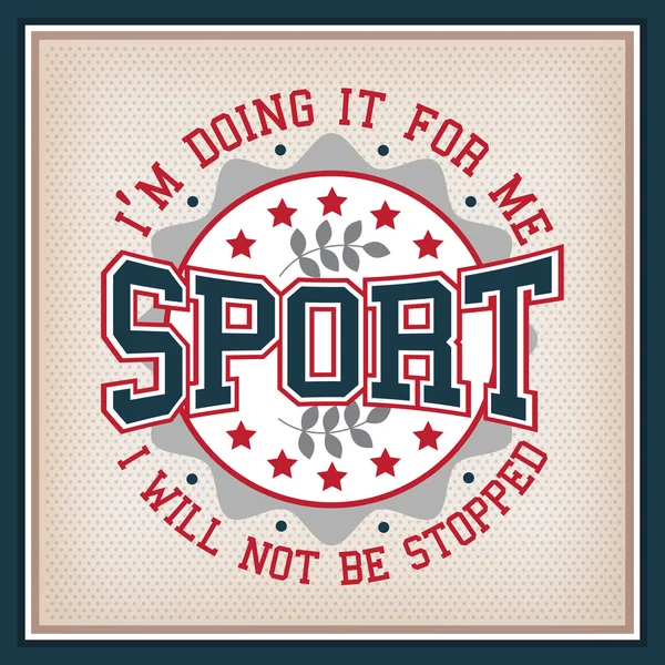 Tenis spor rozeti