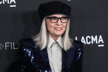 Diane Keaton Dead At 79. Diane Keaton, the Oscar-winning star of 'Annie Hall', 'The Godfather' films and 'Father of the Bride', has died at 79. People Magazine reported Saturday, October 11, 2025 that she died in California 