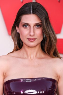 Emily Arlook, Netflix 'in 