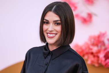 Tay Lautner, Netflix 'in 