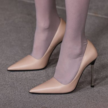 Elsa Hosk, 1 Kasım 2025 tarihinde Los Angeles County Museum Row, Miracle Mile, Los Angeles, Kaliforniya, ABD 'de gerçekleştirilen Gucci tarafından sunulan 14. Geleneksel LACMA (Los Angeles İlçe Sanat Müzesi) Sanat + Film Galası 2025' e geldi.