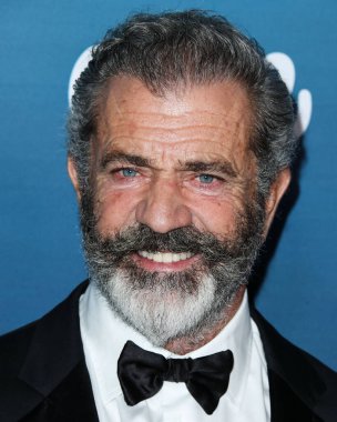 Mel Gibson ve Rosalind Ross 9 yıl sonra ayrıldılar. Amerikan doğumlu Avustralyalı aktör, yönetmen ve yapımcı Mel Gibson ve eşi Amerikalı senarist, film yönetmeni ve eski binici Rosalind Ross..