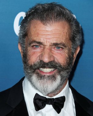 Mel Gibson ve Rosalind Ross 9 yıl sonra ayrıldılar. Amerikan doğumlu Avustralyalı aktör, yönetmen ve yapımcı Mel Gibson ve eşi Amerikalı senarist, film yönetmeni ve eski binici Rosalind Ross..