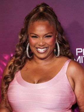 Lizzo (Melissa Viviane Jefferson) Sophia Webster topuklularıyla 20 Ocak 2026 'da Beverly Grove, Los Angeles, Kaliforniya, ABD' de düzenlenen CJ 4DPLEX 'in Sonsuz Simgesi: A Visual Memoir' a gelir.