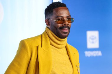 Claudia Jordan, 28 Şubat 2026 'da Pasadena Sivil Konser Salonu' nda düzenlenen 57. Geleneksel NAACP (Siyahi Halkın İlerlemesi Ulusal Birliği) Görüntü Ödülleri 'ne ulaştı.