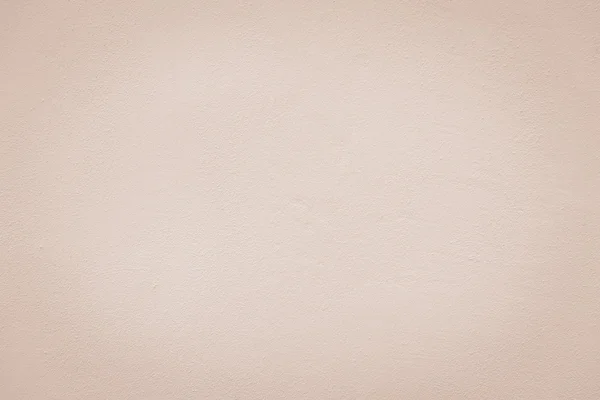 Грубый теплый цвет стены текстурированный фон — стоковое фото