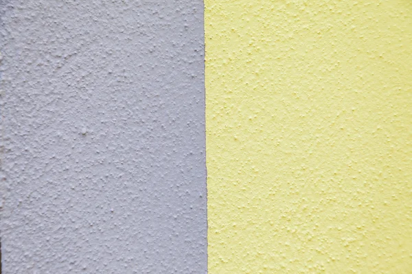 거친 따뜻한 컬러 벽 질감 배경 — 스톡 사진