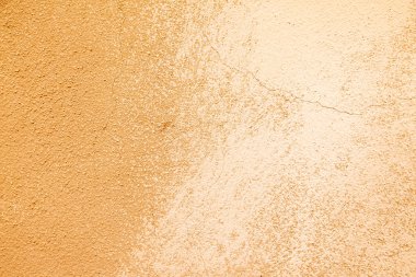 sert sıcak renk duvar dokulu arka plan