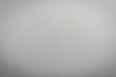 Paslı ve tırmalanmış metal panel arka planı. eski paslı doku