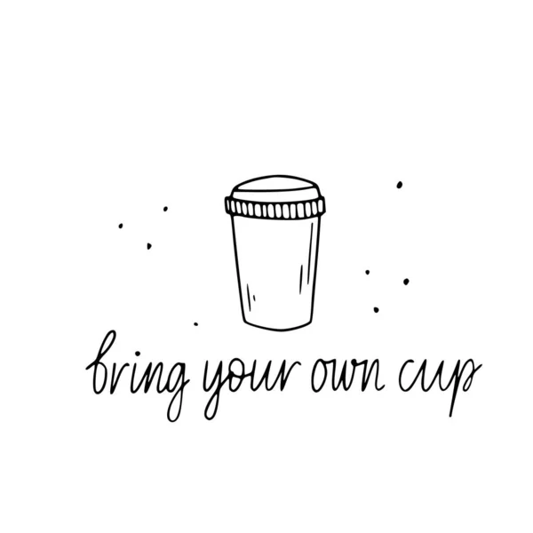 ポートフォリオ Vsjacheski Gmail Com ストック写真 イラストとベクターアート Depositphotos