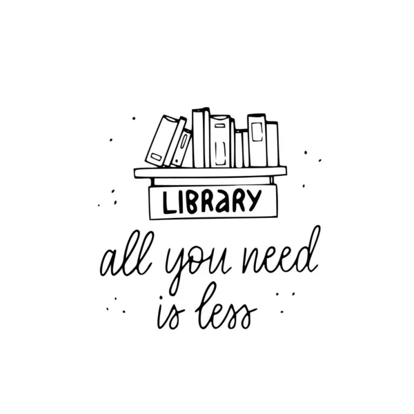 ポートフォリオ Vsjacheski Gmail Com ストック写真 イラストとベクターアート Depositphotos