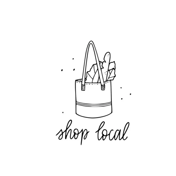 ポートフォリオ Vsjacheski Gmail Com ストック写真 イラストとベクターアート Depositphotos