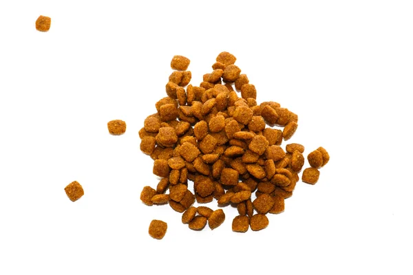 köpek ve kedi yiyecek