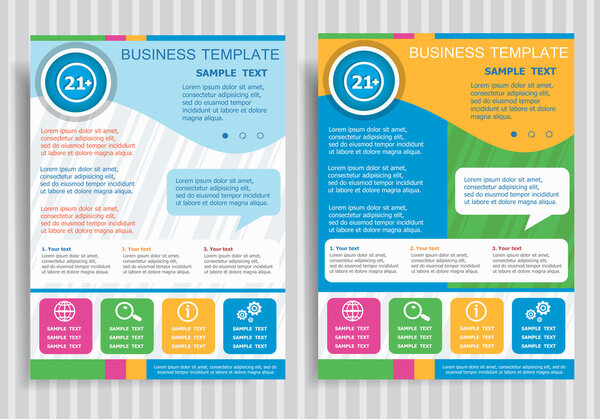 Знак 21 плюс лет
