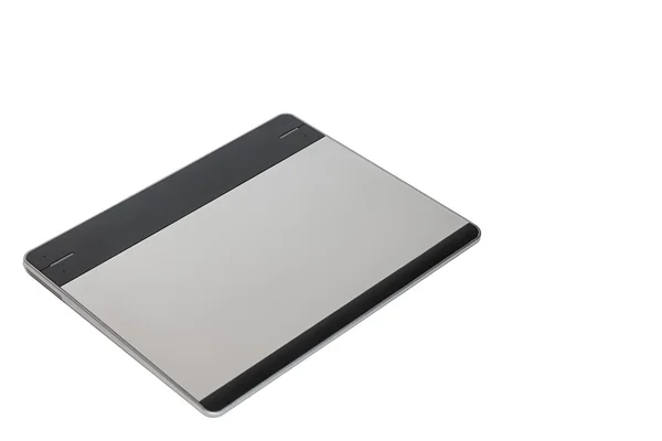 Ressamlar için grafik tablet 