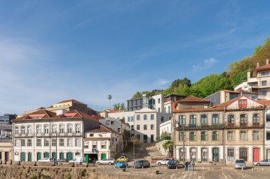 (Padrao dos Descobrimentos keşifler Anıtı),