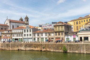 (Padrao dos Descobrimentos keşifler Anıtı),