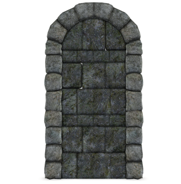 Modern yarış arabası çizimi