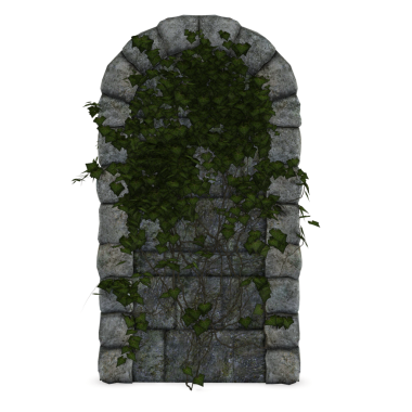 Modern yarış arabası çizimi