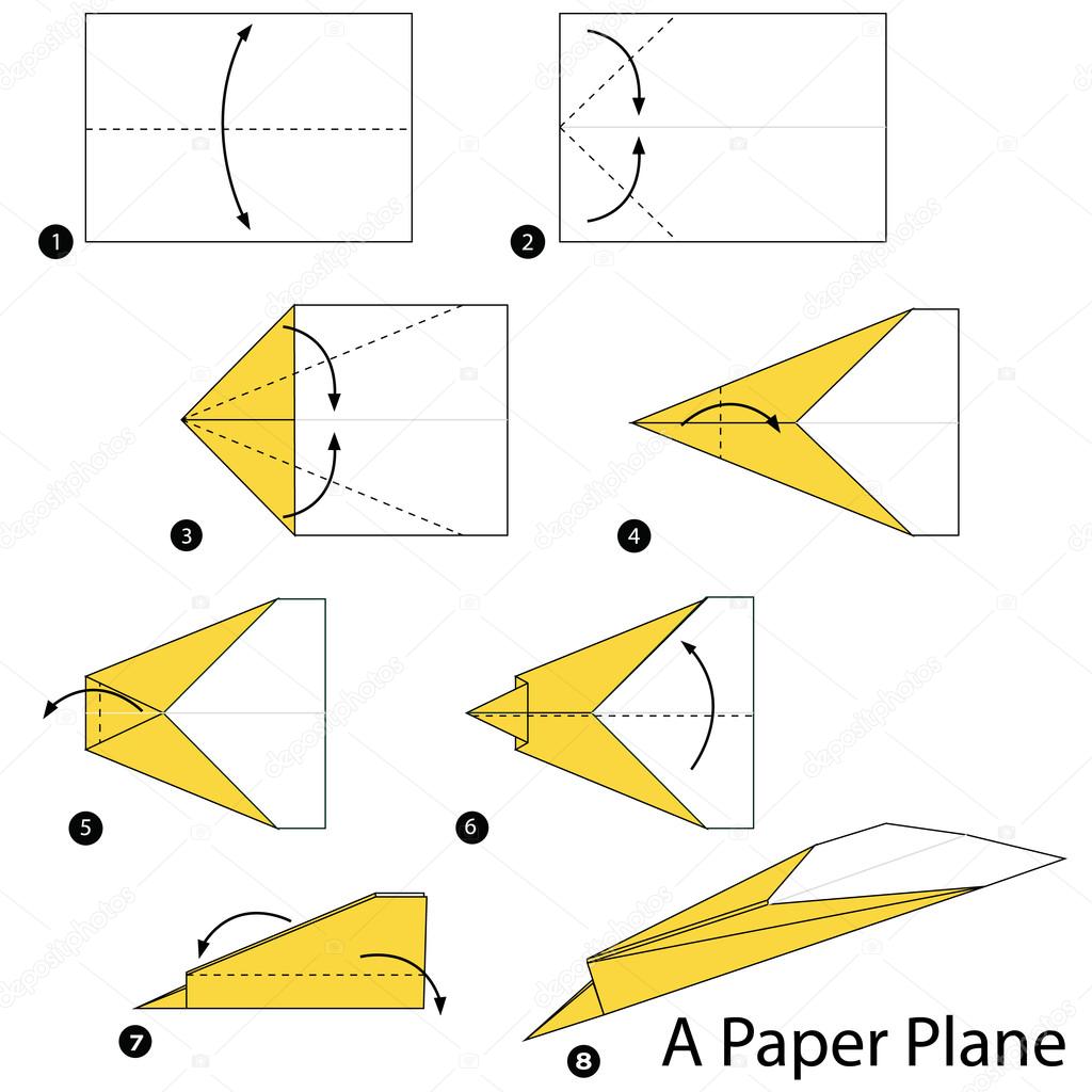 3d origami step by step instructions 3d origami step by step instructions