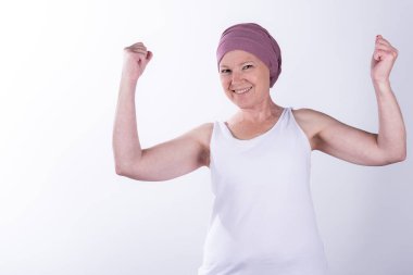 Reklamcılık, basın makaleleri ya da tıp çalışmaları konsepti. Boşluğu kopyala