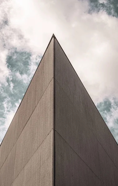 Santa Maria La Blanca Okulu