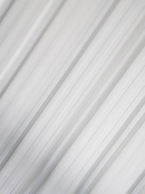 Metal levha yüzey dokusunun yumuşak doku arkaplanı, Metal levha İnşaat Alanı Çiti