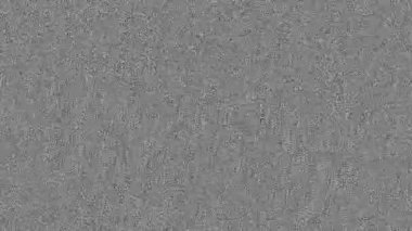 bir teknoloji teması için yatay ekranda gri bulanık arkaplan canlandırması