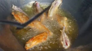 Zaman Hızı - Hareketli bulut