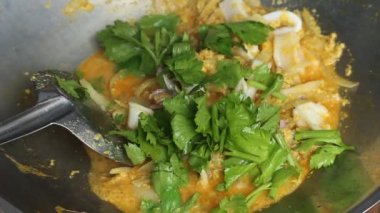 Zaman Hızı - Hareketli bulut