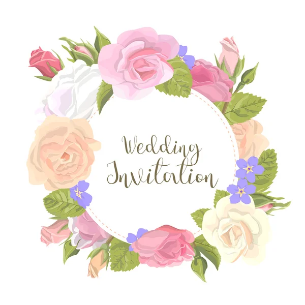 romantik tebrik kartı